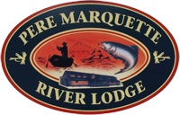 Pere Marquette River Guide Service